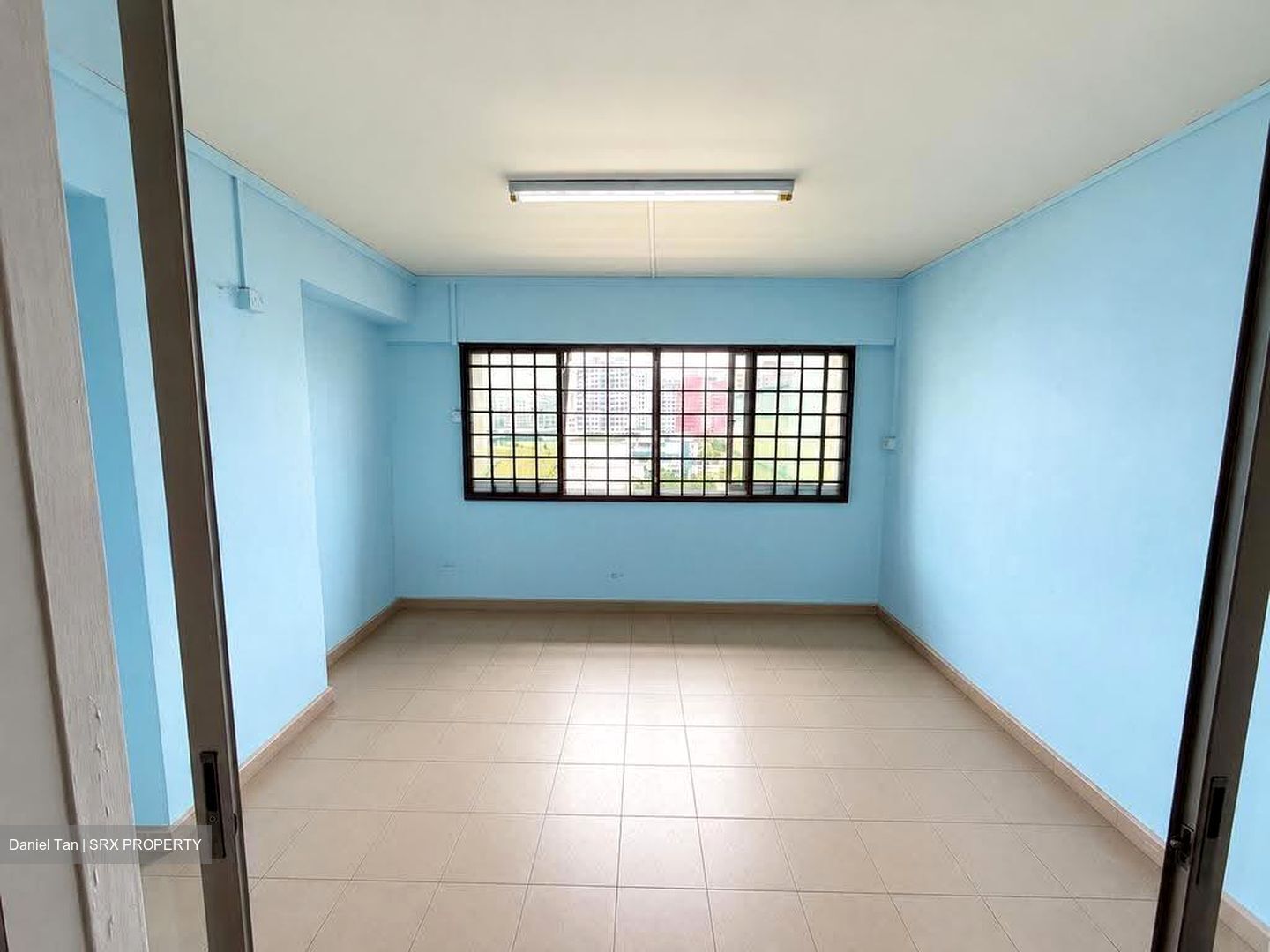 Blk 463 Hougang Avenue 10 (Hougang), HDB 5 Rooms #635118891